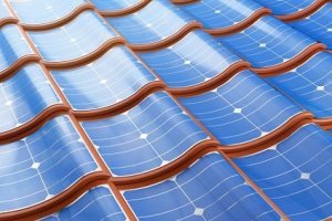 Avantages, limites et acteur des installations de panneau solaire et tuiles solaires par Photovoltaïque Travaux à Cucuron